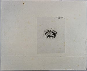 Image description is not available for DU1972.538.2